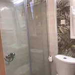 דירה Benaki Balsam