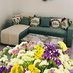 Benaki Balsam דירה קלמאטה