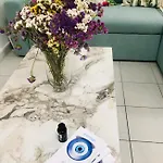 Benaki Balsam * קלמאטה