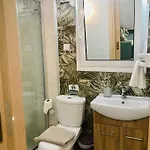 Benaki Balsam קלמאטה