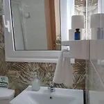 Benaki Balsam דירה קלמאטה