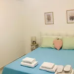 Benaki Balsam דירה