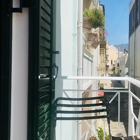 Benaki Balsam カラマタ