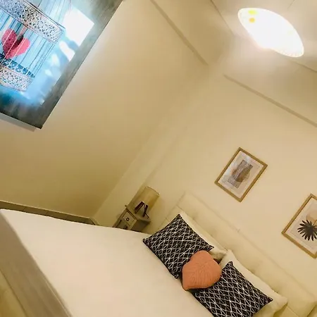 Benaki Balsam * Καλαμάτα