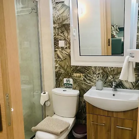 Benaki Balsam カラマタ