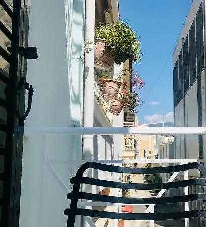 Benaki Balsam Kalamata