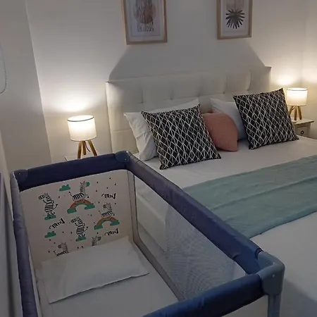 Benaki Balsam * Καλαμάτα