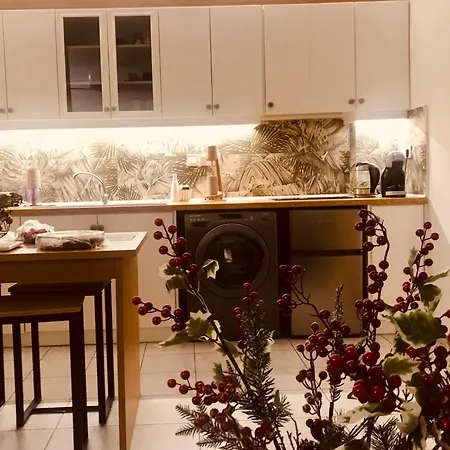 Benaki Balsam Kalamata