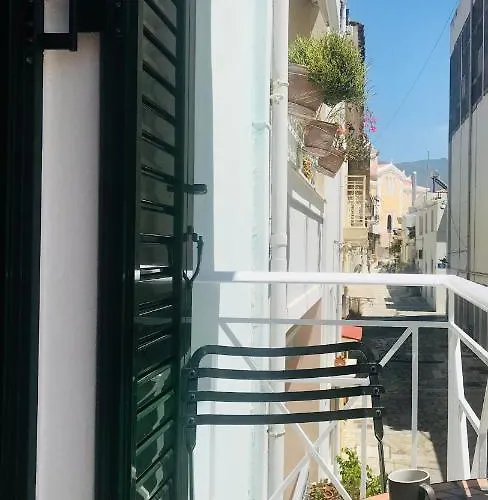 Benaki Balsam Kalamata