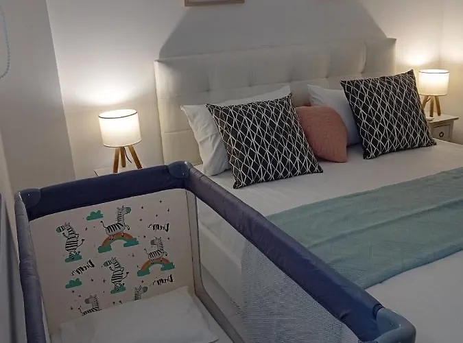 Benaki Balsam * קלמאטה