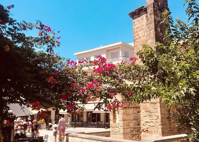 Benaki Balsam Kalamata